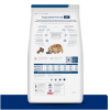 Prescription Diet Food Sensitivities z/d